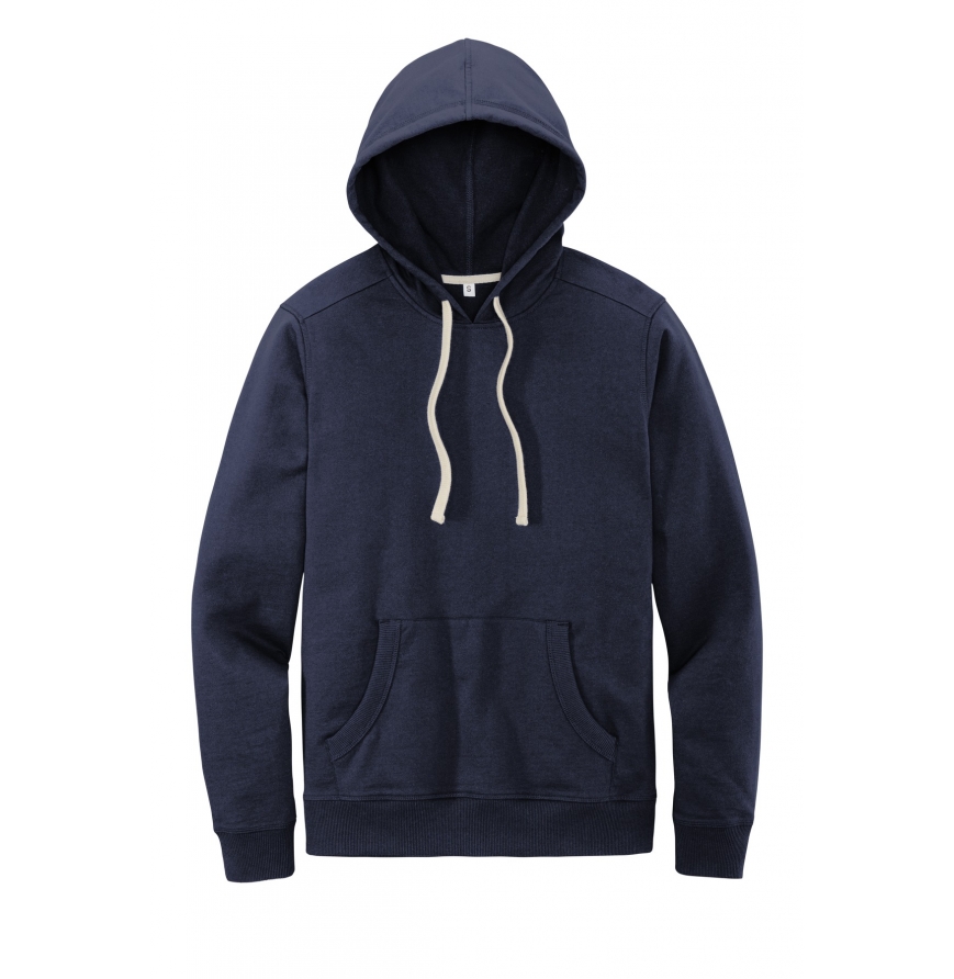 TRUE-NAVY