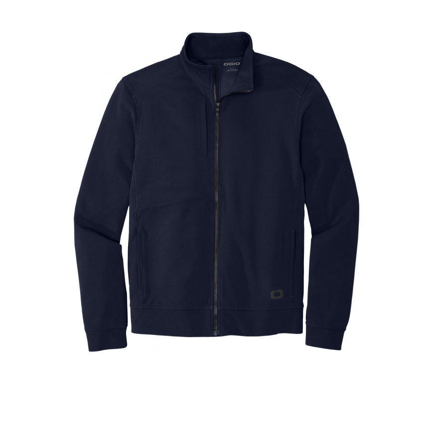 RIVER-BLUE-NAVY