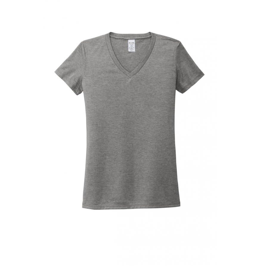 ALUMINUM-GREY