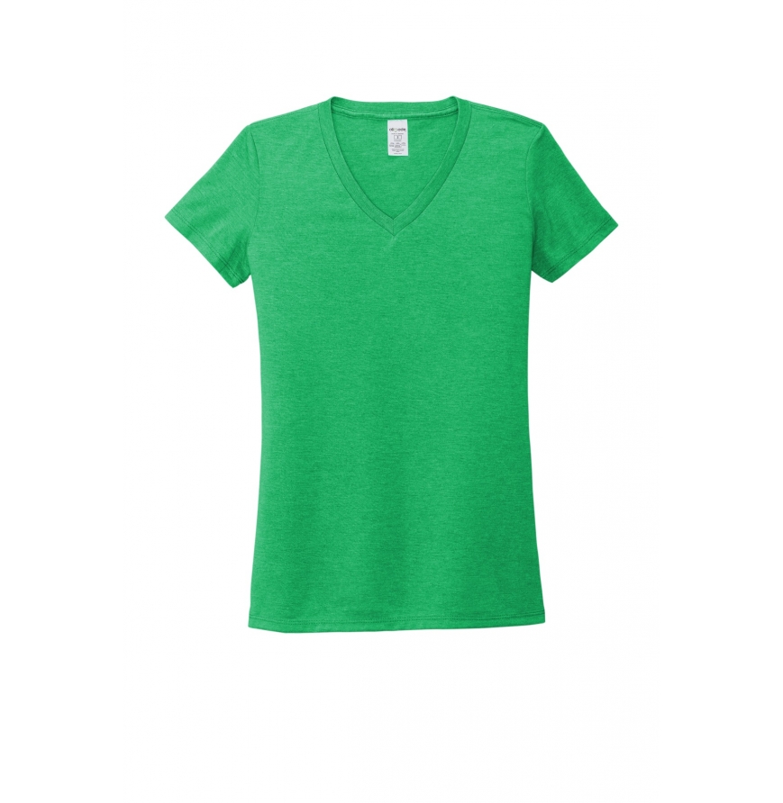 ENVIRO-GREEN