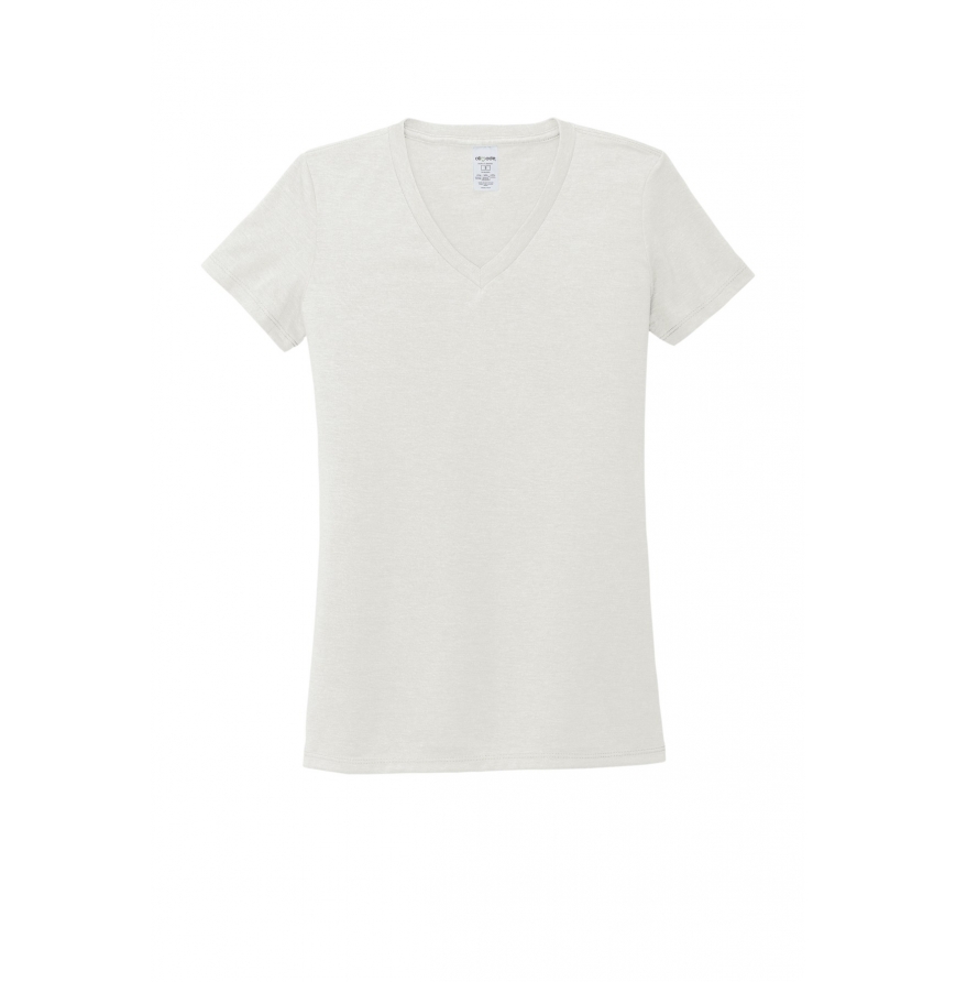 FAIRLY-WHITE