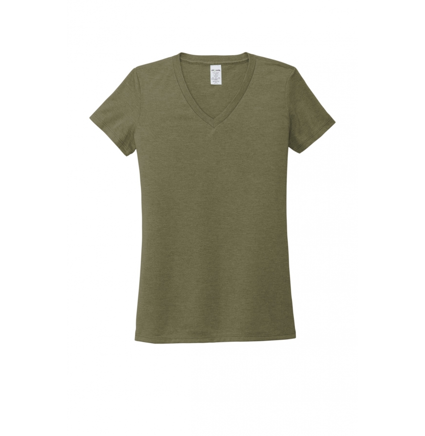 OLIVE-YOU-GREEN