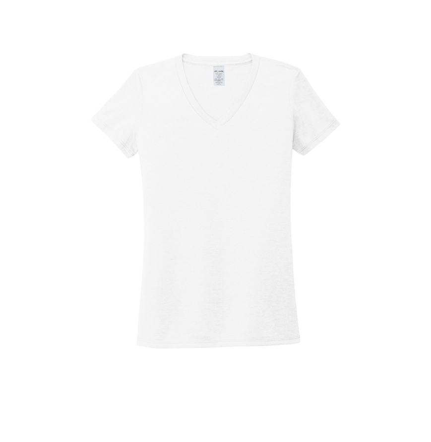 BRIGHT-WHITE