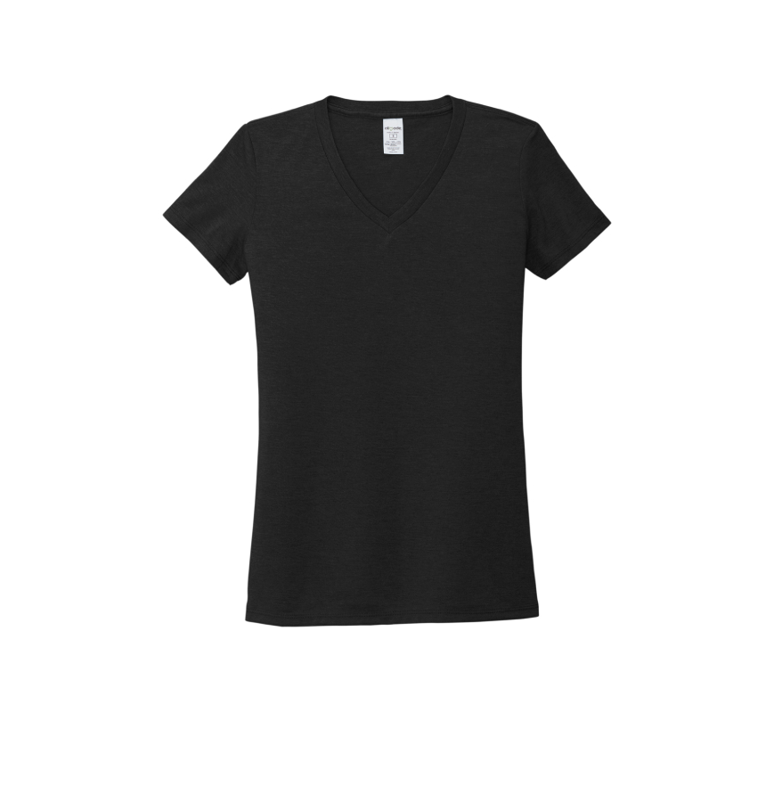 DEEP-BLACK