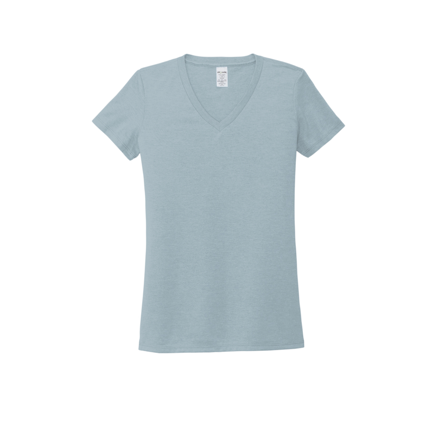 I-LIKE-YOU-BLUE