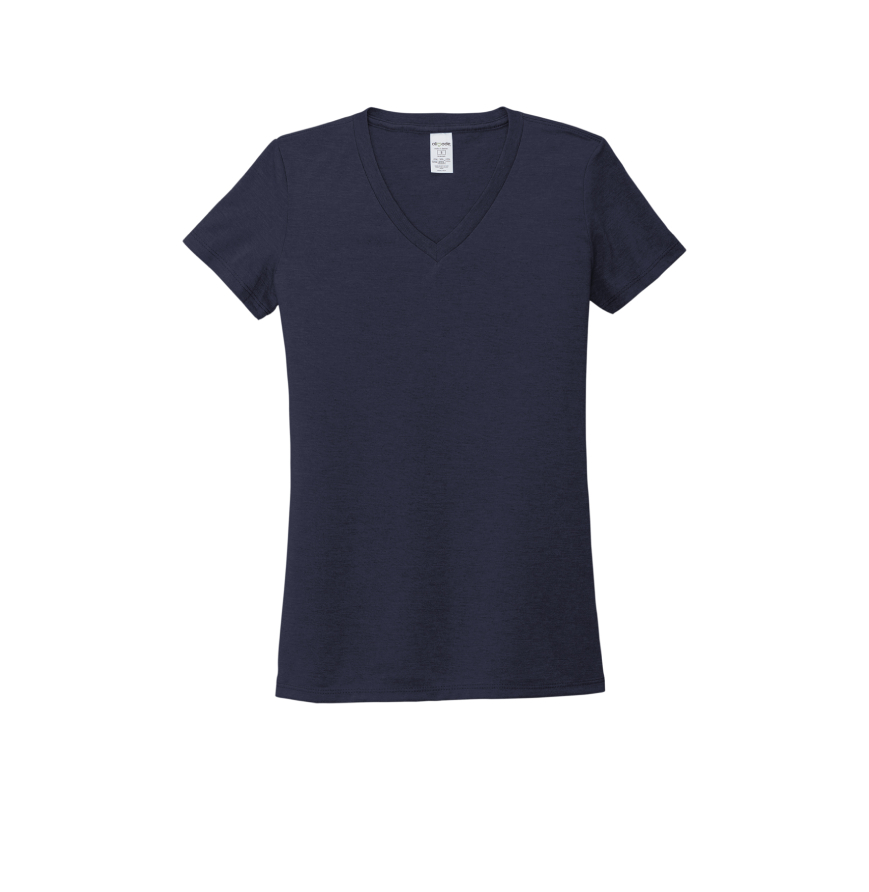 NIGHT-SKY-NAVY