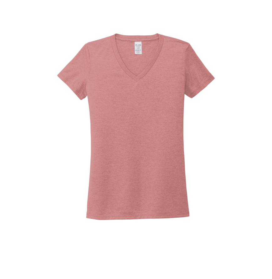 VINTAGE-ROSE