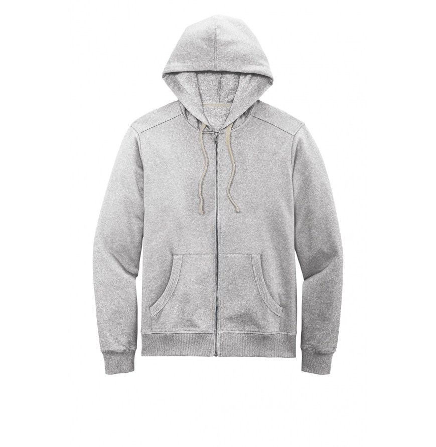 LIGHT-HEATHER-GREY
