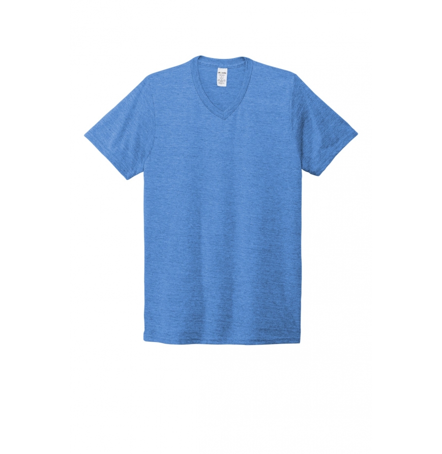 AZURE-BLUE