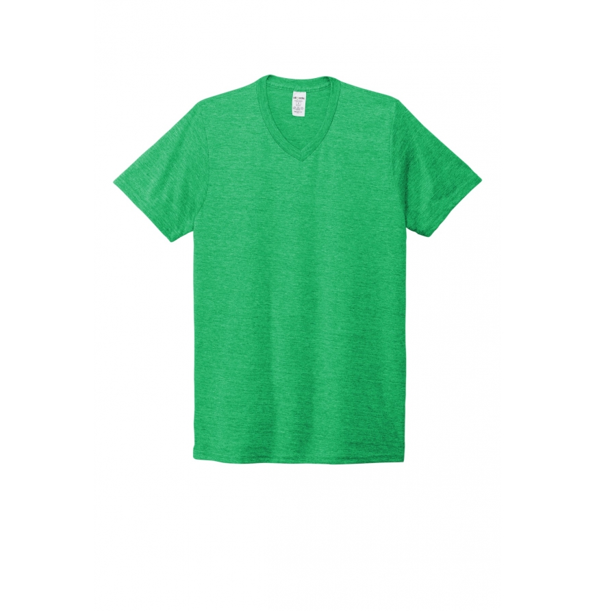 ENVIRO-GREEN