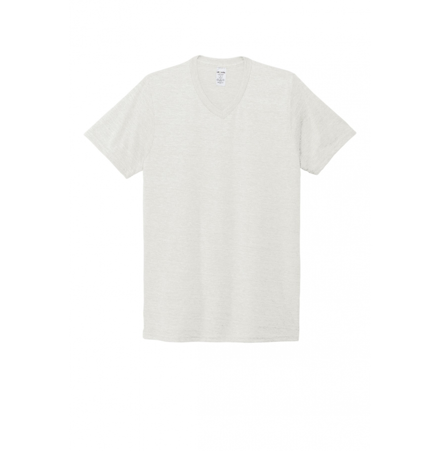 FAIRLY-WHITE