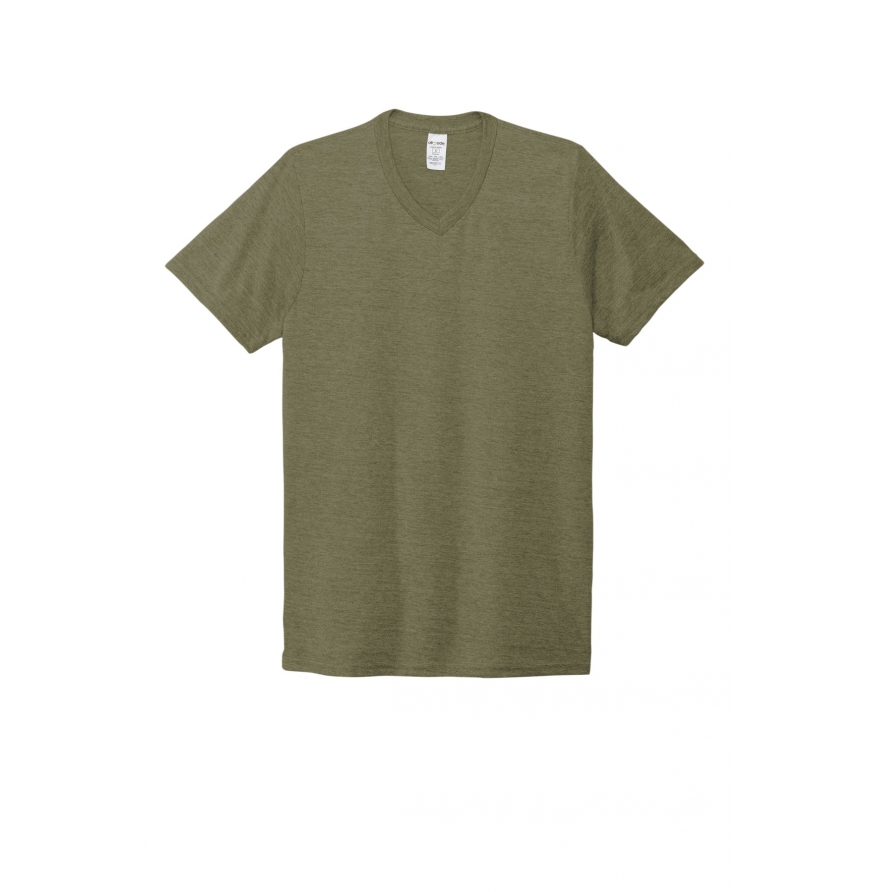 OLIVE-YOU-GREEN