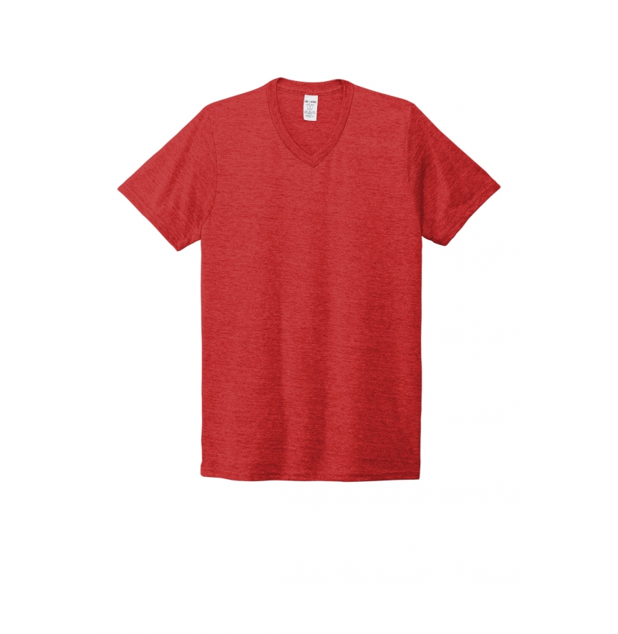 RISE-UP-RED