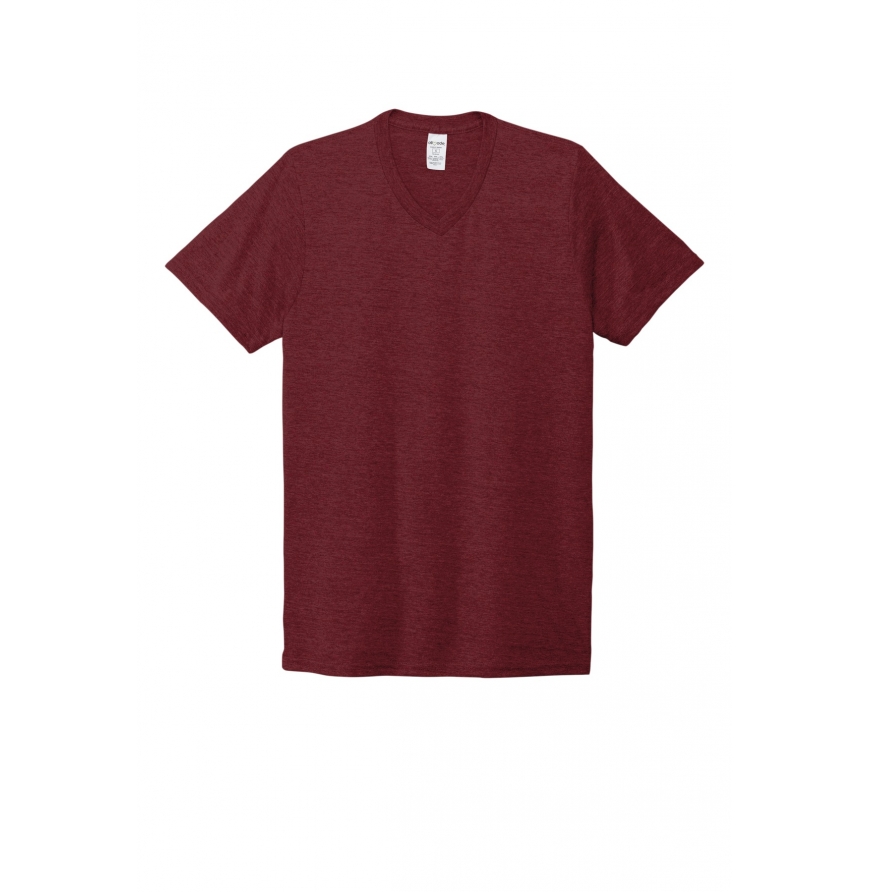 VINO-RED
