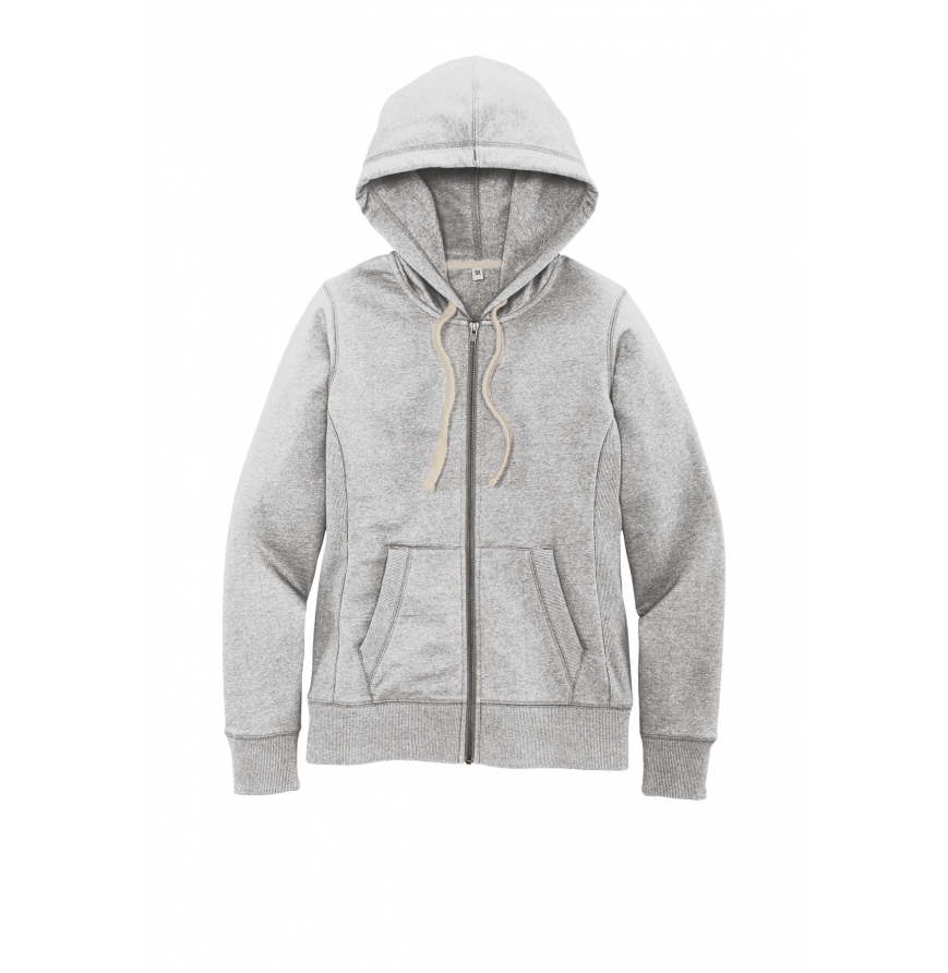 LIGHT-HEATHER-GREY