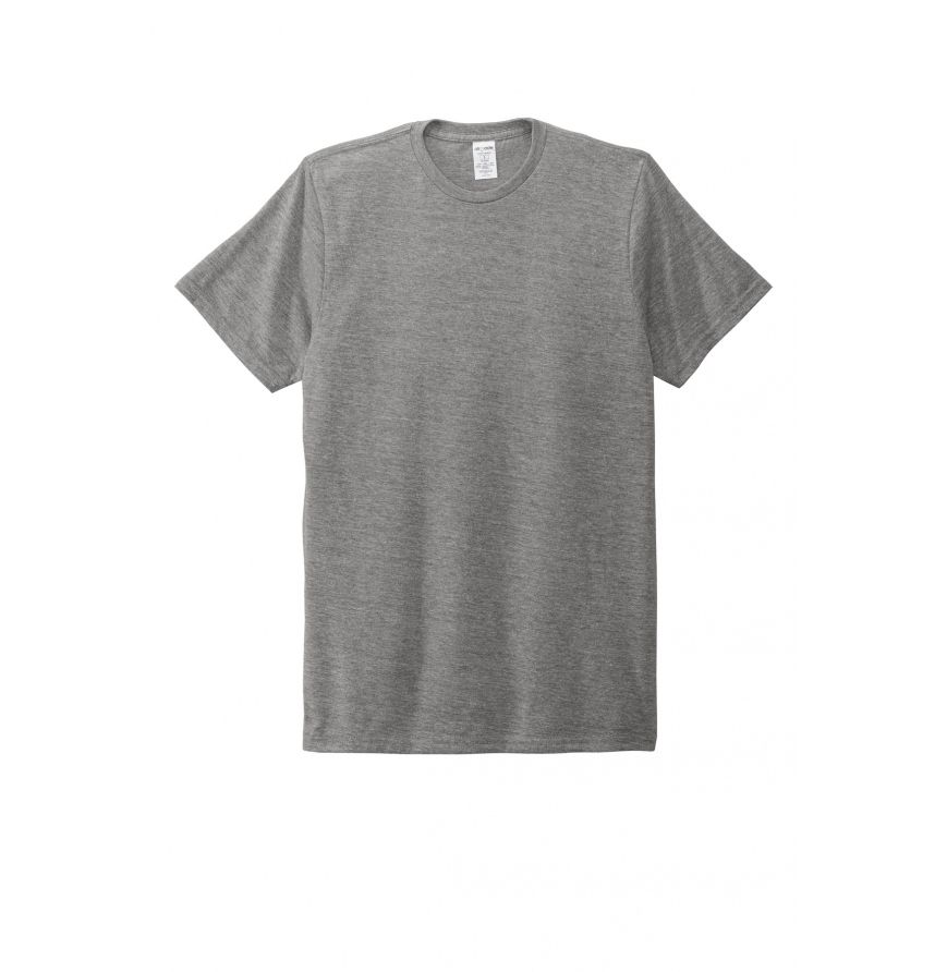 ALUMINUM-GREY