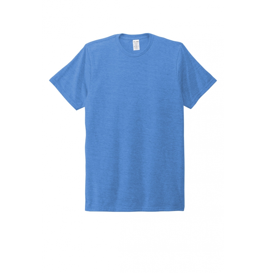 AZURE-BLUE