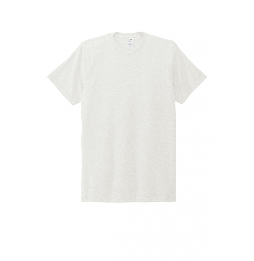 FAIRLY-WHITE