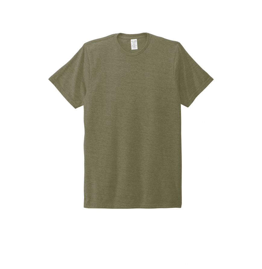 OLIVE-YOU-GREEN