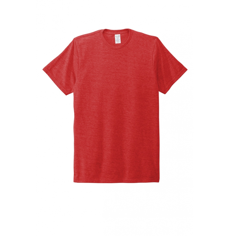 RISE-UP-RED