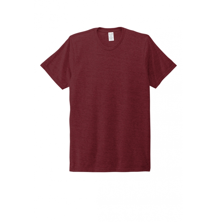 VINO-RED
