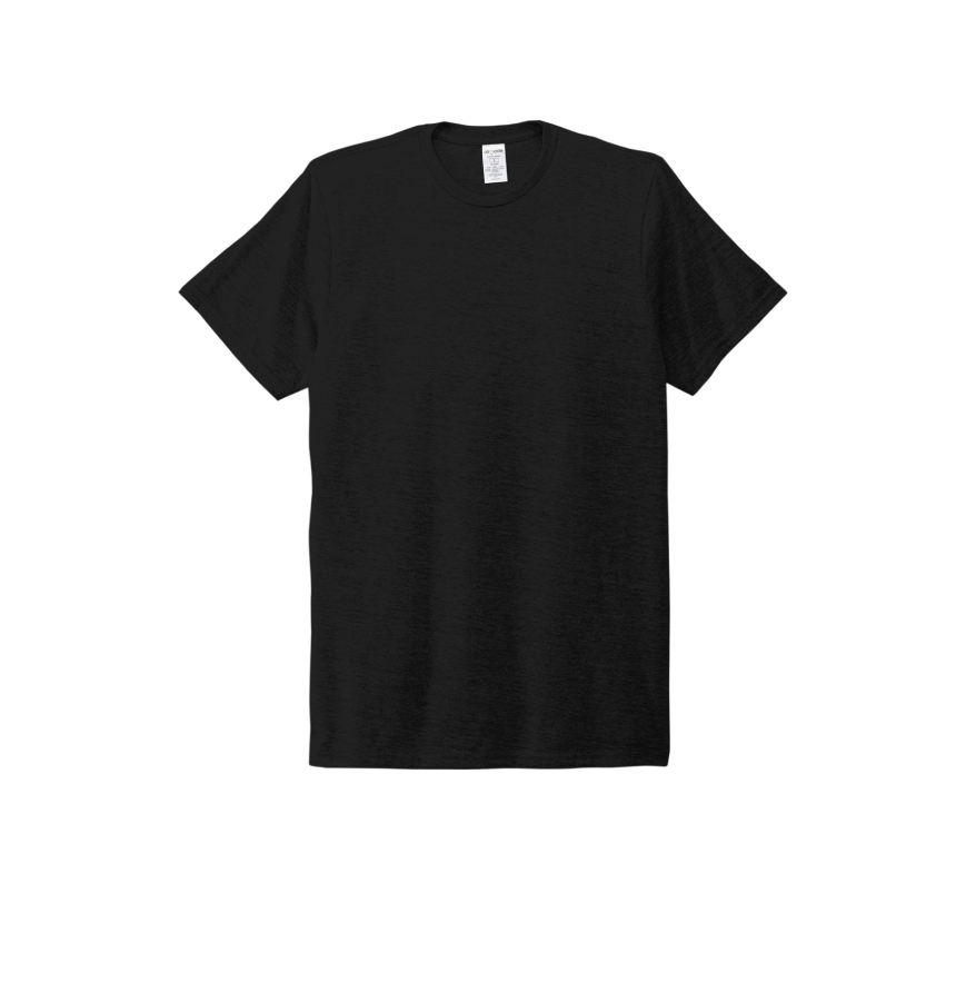 DEEP-BLACK