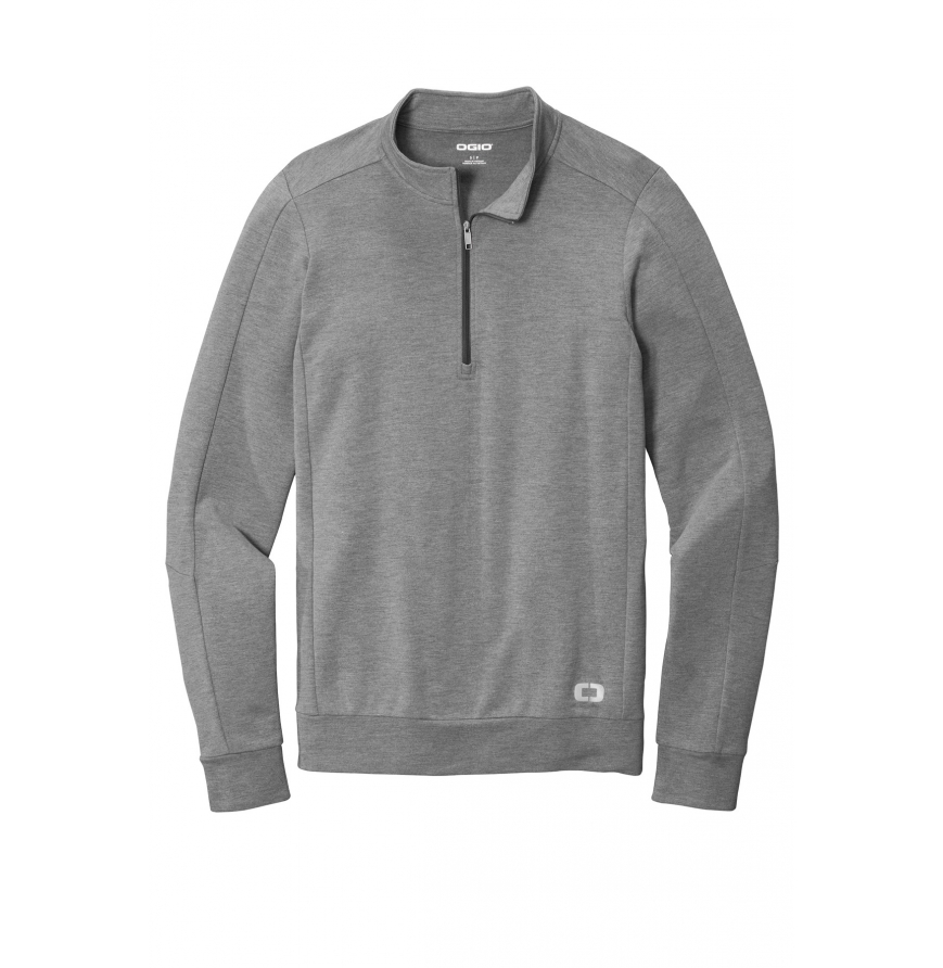 PETROL-GREY-HEATHER