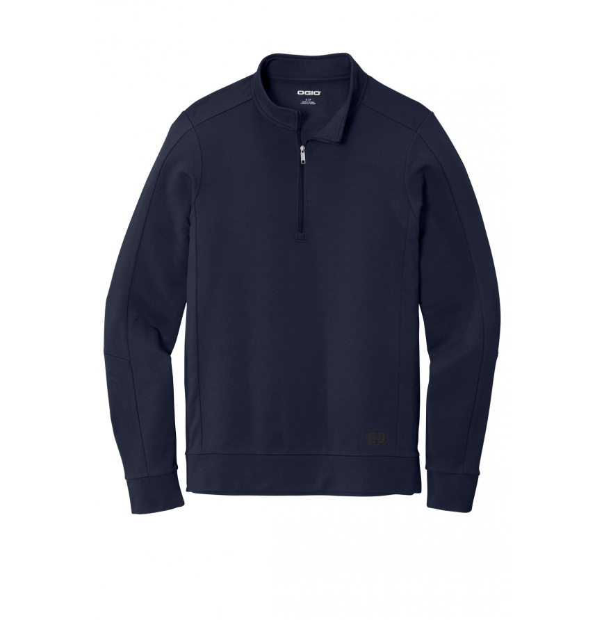 RIVER-BLUE-NAVY