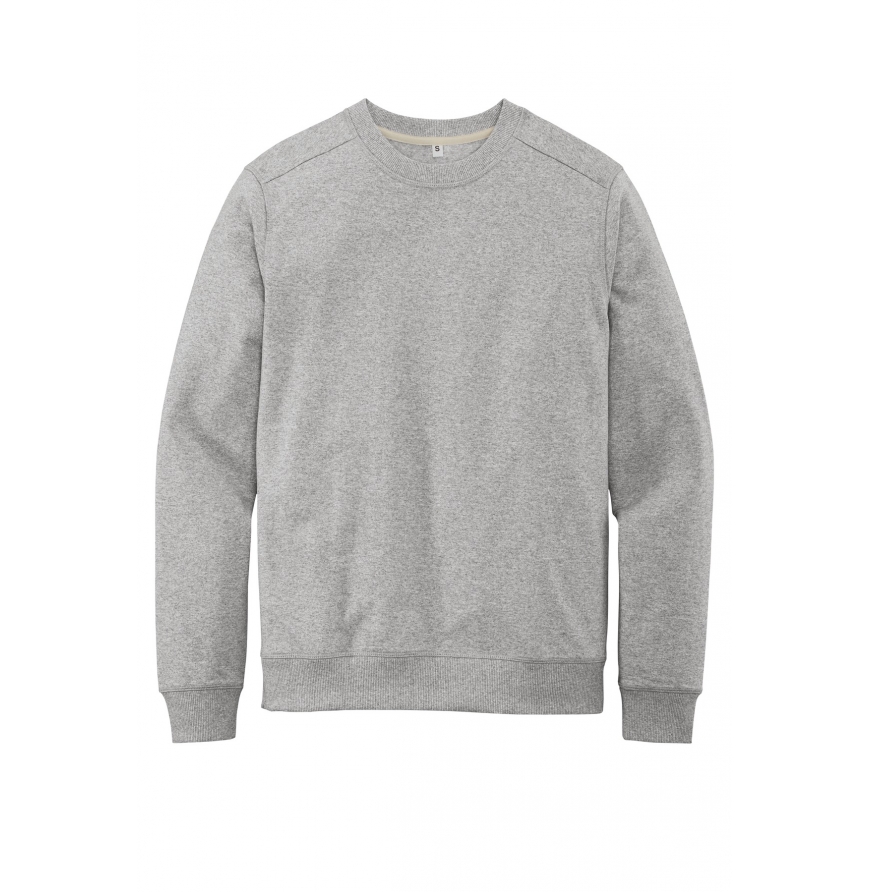 LIGHT-HEATHER-GREY
