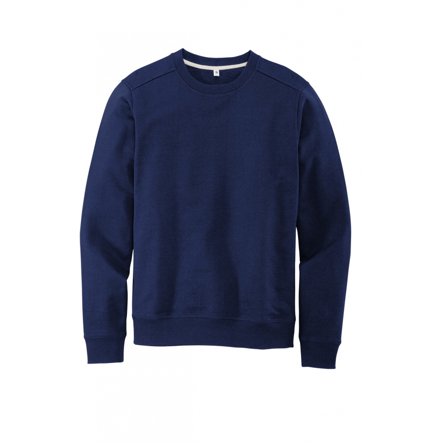 TRUE-NAVY