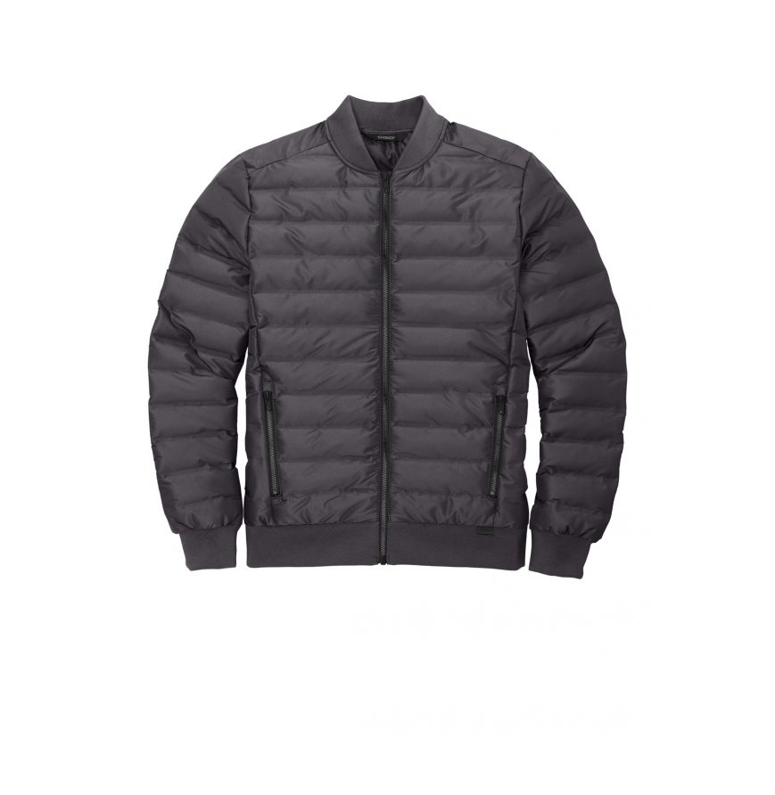 TARMAC-GREY