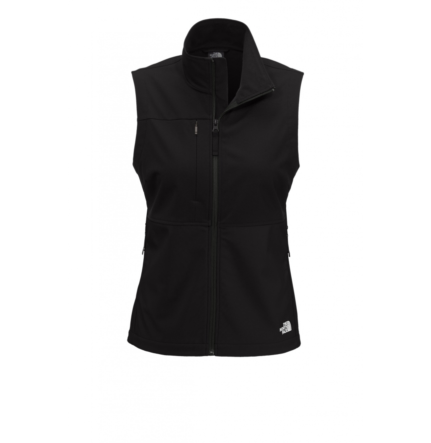 TNF-BLACK