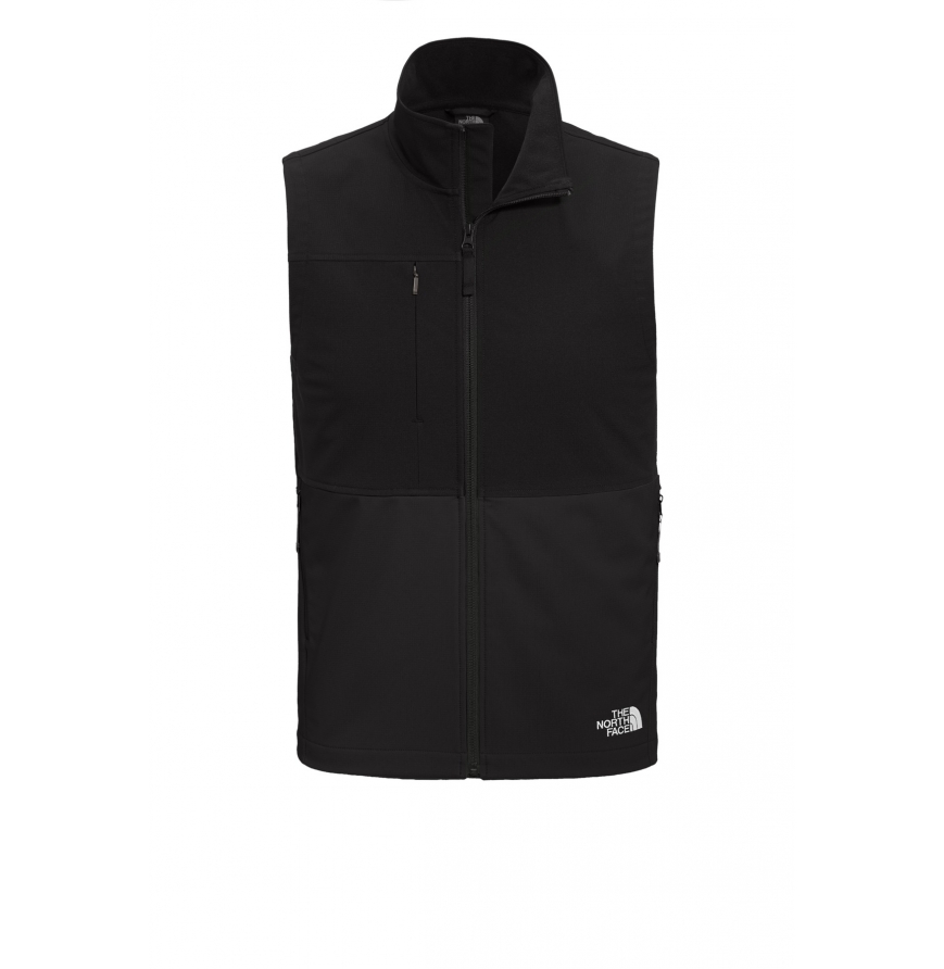 TNF-BLACK