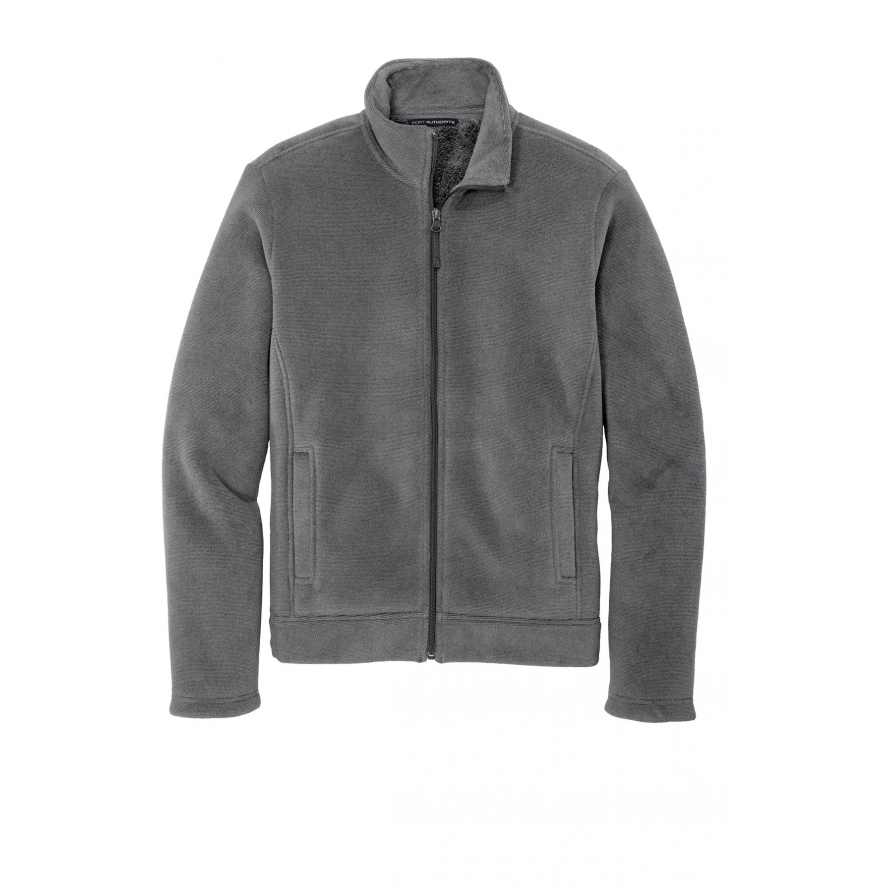 GUSTY-GREY-STERLING-GREY