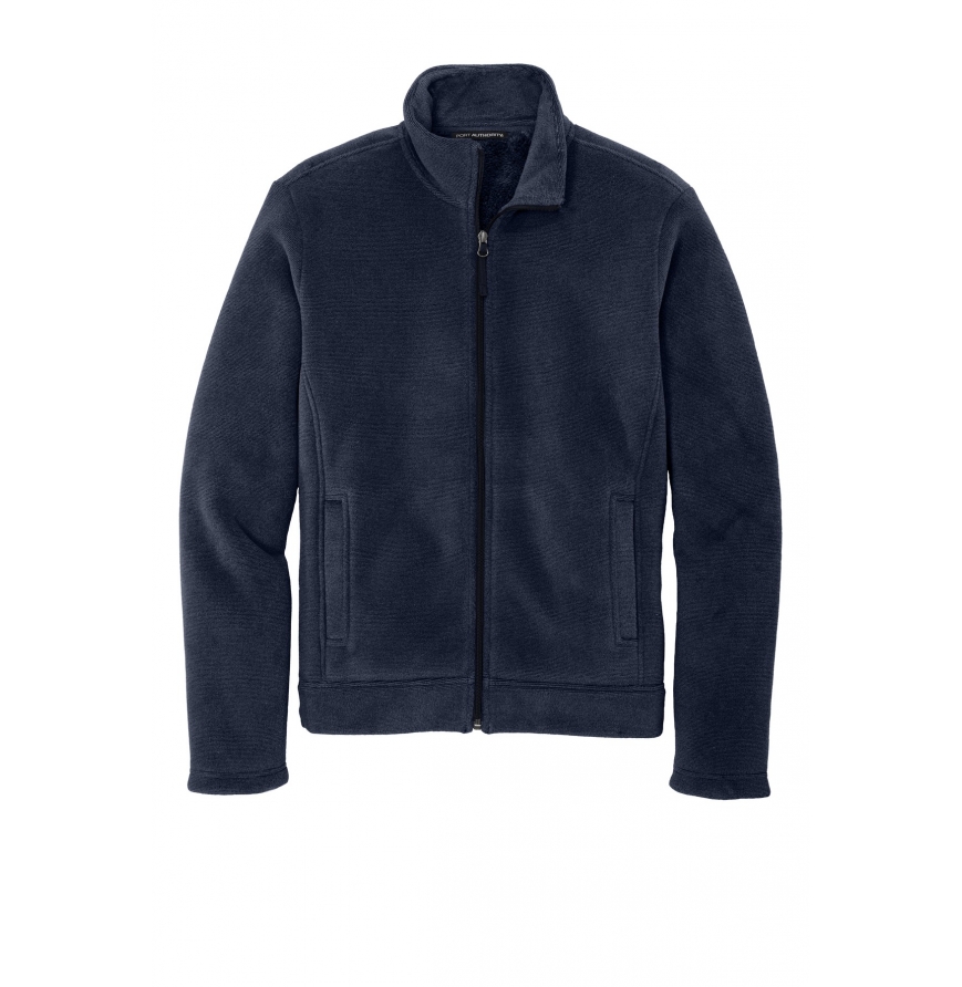 INSIGNIA-BLUE-RIVER-BLUE-NAVY