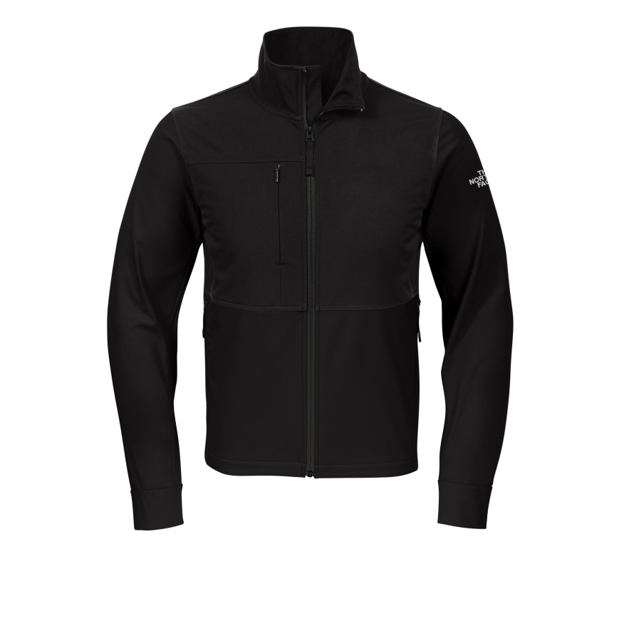 TNF-BLACK