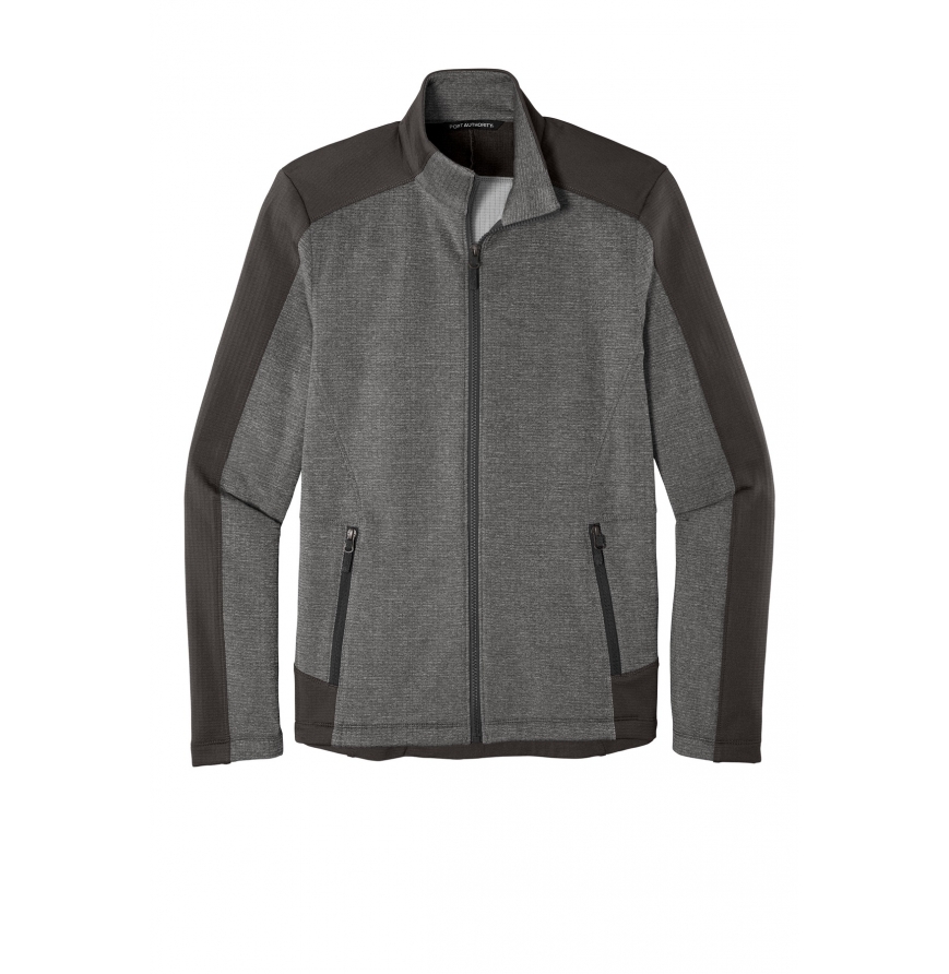 GREY-SMOKE-HEATHER-GREY-SMOKE