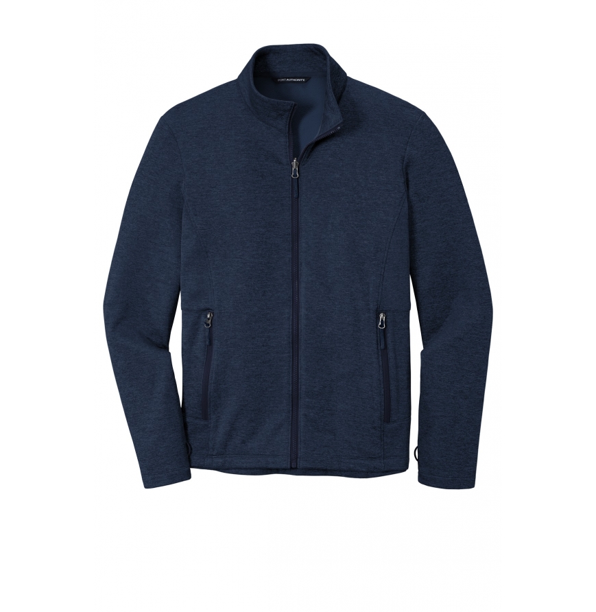 RIVER-BLUE-NAVY-HEATHER