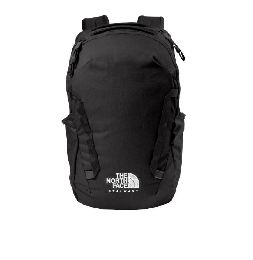 TNF-BLACK