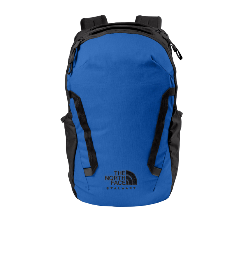 TNF-BLACK-HEATHER-TNF-BLUE