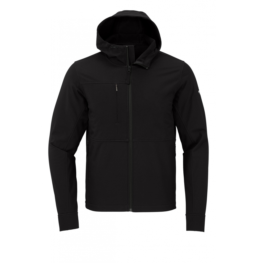 TNF-BLACK