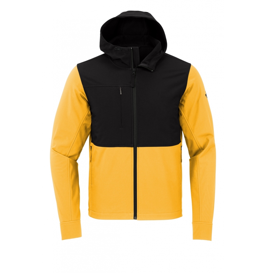 TNF-YELLOW