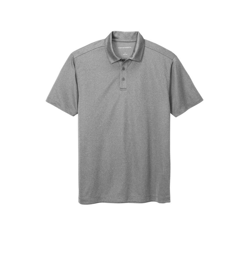 SHADOW-GREY-HEATHER
