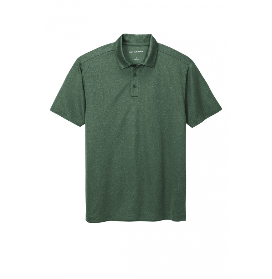 GREEN-GLEN-HEATHER