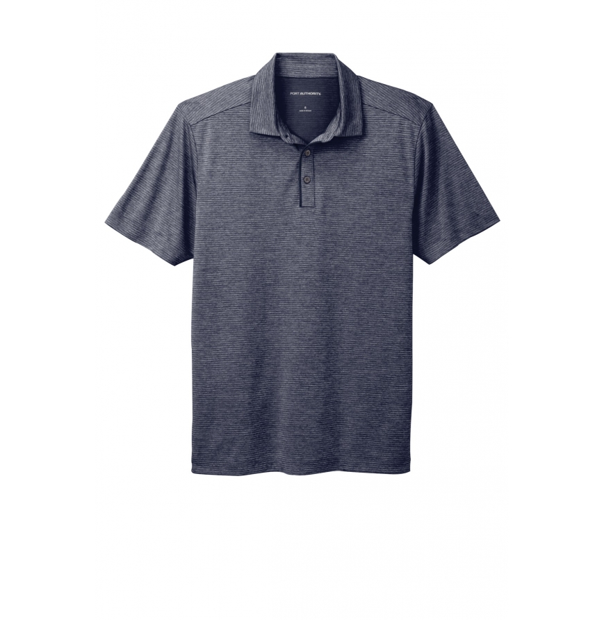 RIVER-BLUE-NAVY