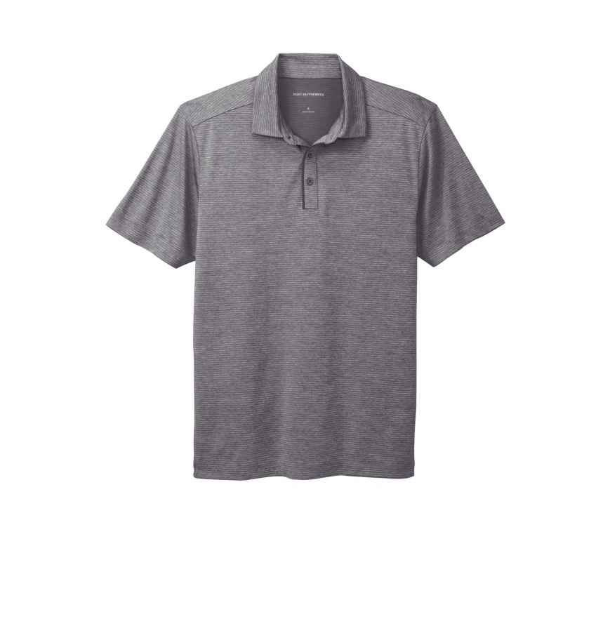 SHADOW-GREY