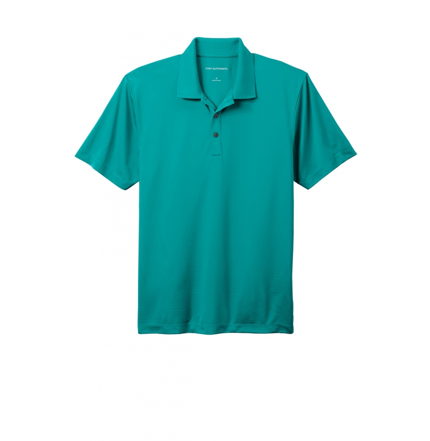 TROPIC-BLUE