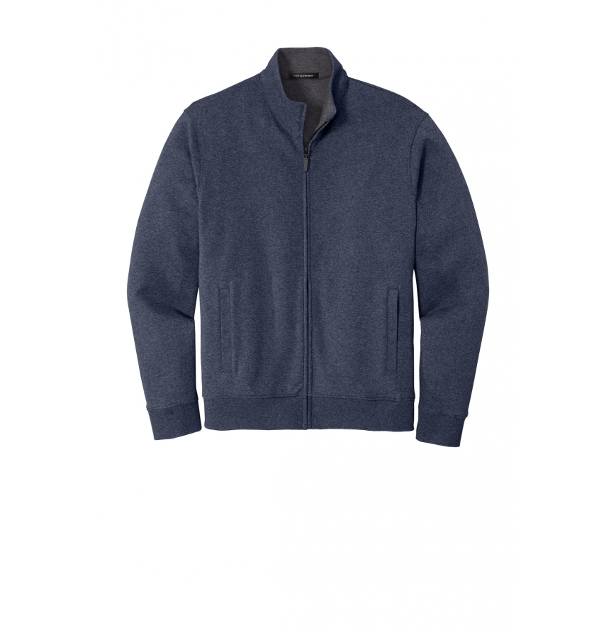ESTATE-BLUE-HEATHER-CHARCOAL-HEATHER