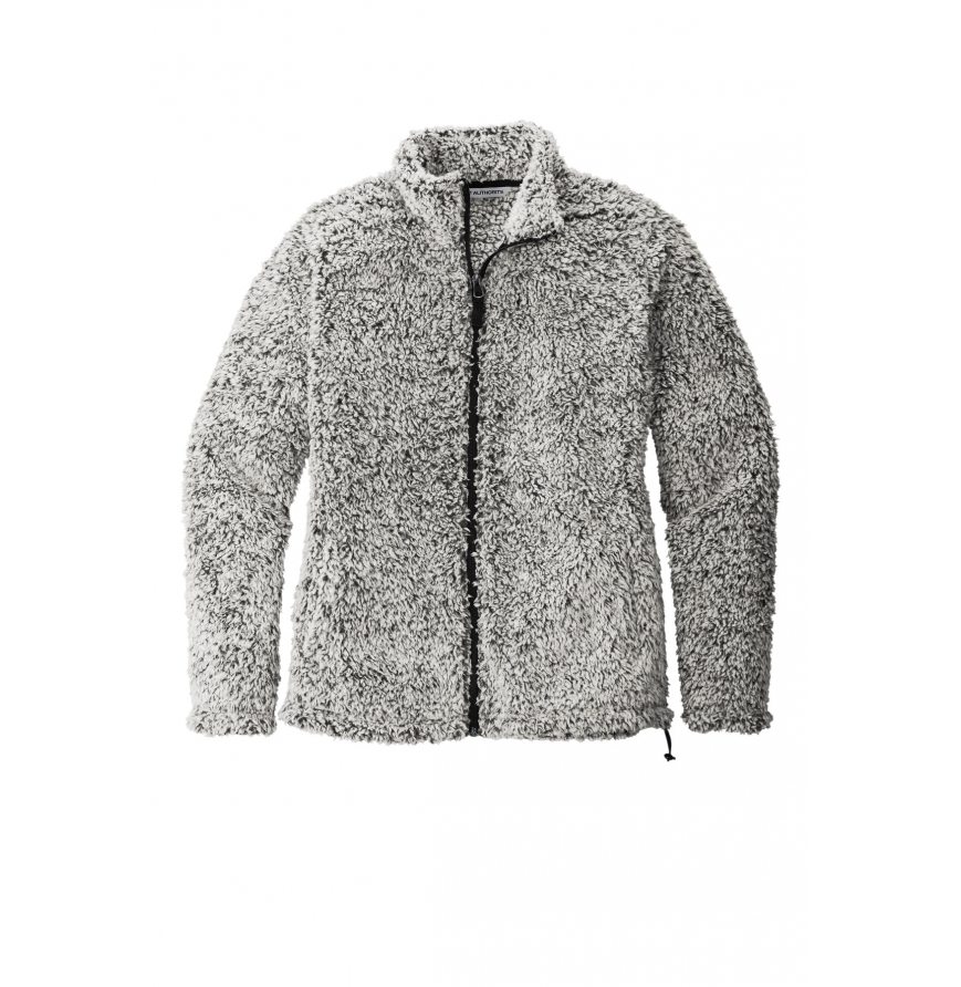 GREY-HEATHER