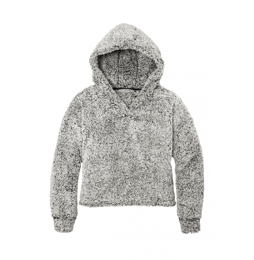 GREY-HEATHER